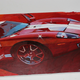 Illustration for article titled Report: Rock Star Car Designer Camilo Pardo, Ford To Split Ways